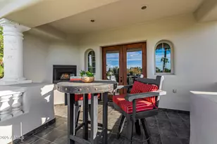 20 E Oakwood Hills Dr, Chandler, AZ 85248 - Photo 63