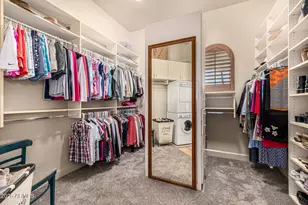 20 E Oakwood Hills Dr, Chandler, AZ 85248 - Photo 27