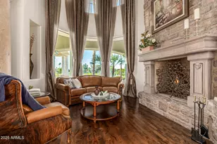 20 E Oakwood Hills Dr, Chandler, AZ 85248 - Photo 11