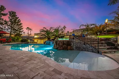 20 E Oakwood Hills Drive, Chandler, AZ 85248 - Photo 87