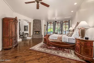 20 E Oakwood Hills Dr, Chandler, AZ 85248 - Photo 31