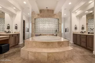 20 E Oakwood Hills Dr, Chandler, AZ 85248 - Photo 23