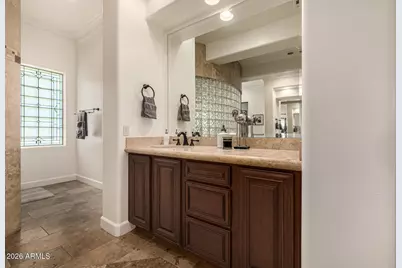 20 E Oakwood Hills Drive, Chandler, AZ 85248 - Photo 25