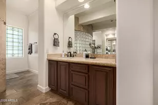 20 E Oakwood Hills Dr, Chandler, AZ 85248 - Photo 25