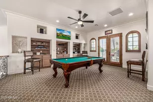 20 E Oakwood Hills Dr, Chandler, AZ 85248 - Photo 5