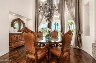 20 E Oakwood Hills Dr, Chandler, AZ 85248 - Photo 13