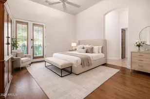 20 E Oakwood Hills Dr, Chandler, AZ 85248 - Photo 31