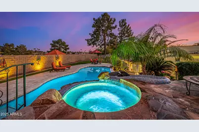 20 E Oakwood Hills Drive, Chandler, AZ 85248 - Photo 7