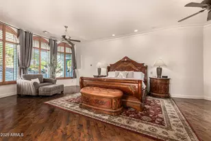 20 E Oakwood Hills Dr, Chandler, AZ 85248 - Photo 21