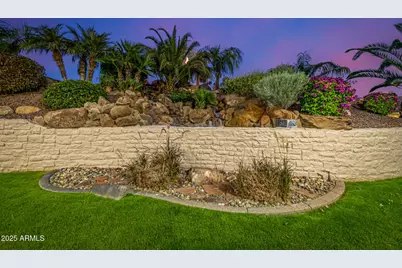 20 E Oakwood Hills Drive, Chandler, AZ 85248 - Photo 51