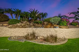 20 E Oakwood Hills Dr, Chandler, AZ 85248 - Photo 51