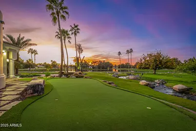 20 E Oakwood Hills Drive, Chandler, AZ 85248 - Photo 53