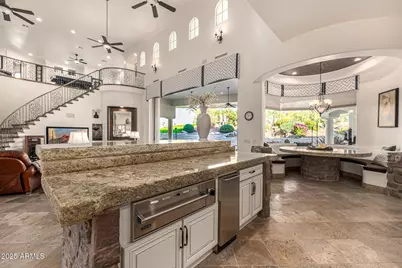 20 E Oakwood Hills Drive, Chandler, AZ 85248 - Photo 19