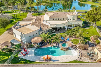 20 E Oakwood Hills Drive, Chandler, AZ 85248 - Photo 57