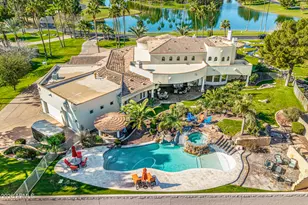 20 E Oakwood Hills Dr, Chandler, AZ 85248 - Photo 57