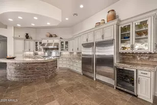 20 E Oakwood Hills Dr, Chandler, AZ 85248 - Photo 21