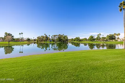 20 E Oakwood Hills Drive, Chandler, AZ 85248 - Photo 77