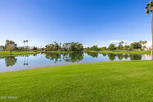 20 E Oakwood Hills Dr, Chandler, AZ 85248 - Photo 77