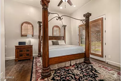 20 E Oakwood Hills Drive, Chandler, AZ 85248 - Photo 29