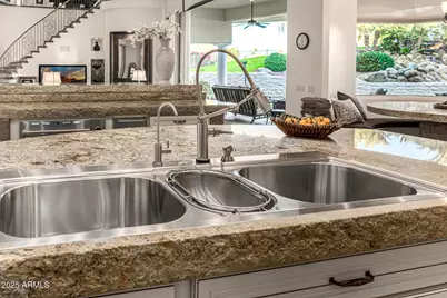 20 E Oakwood Hills Drive, Chandler, AZ 85248 - Photo 27