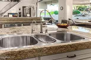 20 E Oakwood Hills Dr, Chandler, AZ 85248 - Photo 27