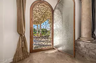 20 E Oakwood Hills Dr, Chandler, AZ 85248 - Photo 9