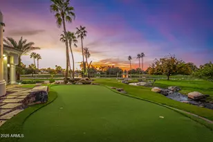 20 E Oakwood Hills Dr, Chandler, AZ 85248 - Photo 91