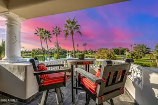 20 E Oakwood Hills Dr, Chandler, AZ 85248 - Photo 89