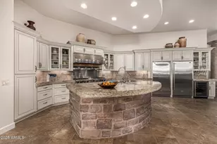 20 E Oakwood Hills Dr, Chandler, AZ 85248 - Photo 3