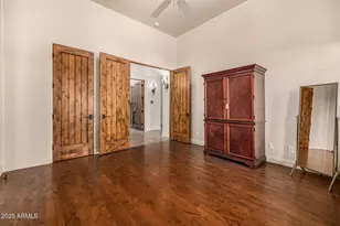 20 E Oakwood Hills Dr, Chandler, AZ 85248 - Photo 45