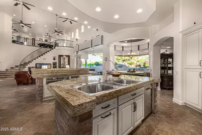 20 E Oakwood Hills Drive, Chandler, AZ 85248 - Photo 19