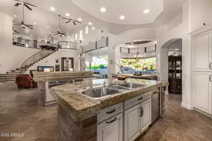 20 E Oakwood Hills Dr, Chandler, AZ 85248 - Photo 19