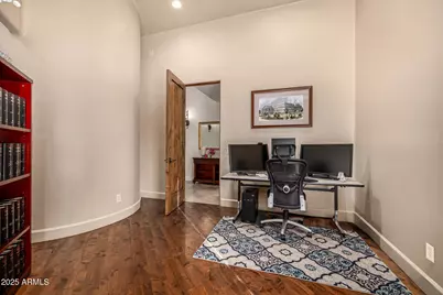 20 E Oakwood Hills Drive, Chandler, AZ 85248 - Photo 49