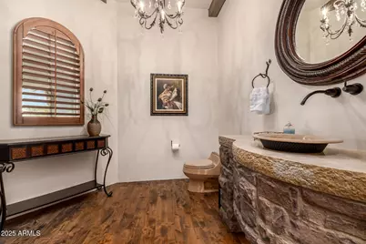 20 E Oakwood Hills Drive, Chandler, AZ 85248 - Photo 15