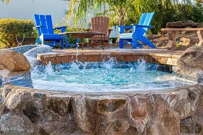 20 E Oakwood Hills Drive, Chandler, AZ 85248 - Photo 47