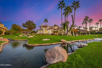 20 E Oakwood Hills Drive, Chandler, AZ 85248 - Photo 55