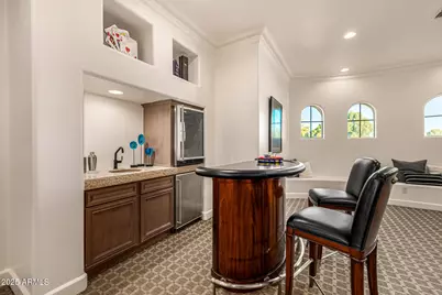 20 E Oakwood Hills Drive, Chandler, AZ 85248 - Photo 59