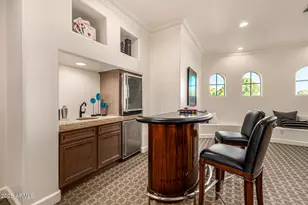 20 E Oakwood Hills Dr, Chandler, AZ 85248 - Photo 59