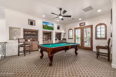 20 E Oakwood Hills Drive, Chandler, AZ 85248 - Photo 61