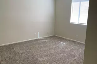 585 W 20th Ave, Apache Junction, AZ 85120 - Photo 7