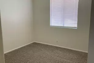 585 W 20th Ave, Apache Junction, AZ 85120 - Photo 5