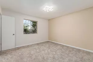 1232 E McLellan Rd, Mesa, AZ 85203 - Photo 15