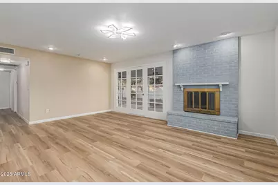 1232 E McLellan Road, Mesa, AZ 85203 - Photo 5