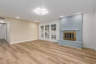 1232 E McLellan Rd, Mesa, AZ 85203 - Photo 5