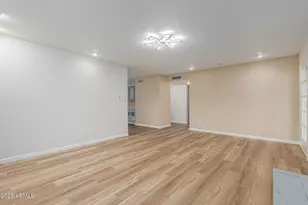 1232 E McLellan Rd, Mesa, AZ 85203 - Photo 7