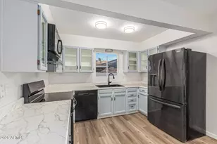 1232 E McLellan Rd, Mesa, AZ 85203 - Photo 11