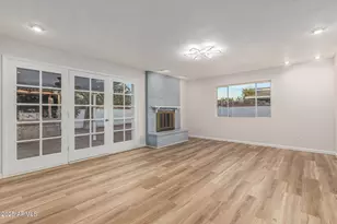 1232 E McLellan Rd, Mesa, AZ 85203 - Photo 5