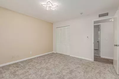 1232 E McLellan Road, Mesa, AZ 85203 - Photo 17