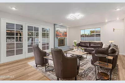 1232 E McLellan Road, Mesa, AZ 85203 - Photo 3