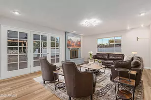 1232 E McLellan Rd, Mesa, AZ 85203 - Photo 3